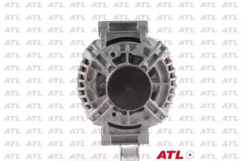 ATL AUTOTECHNIK L 44 910